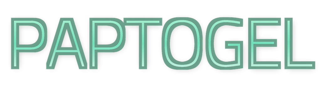 PAPTOGEL