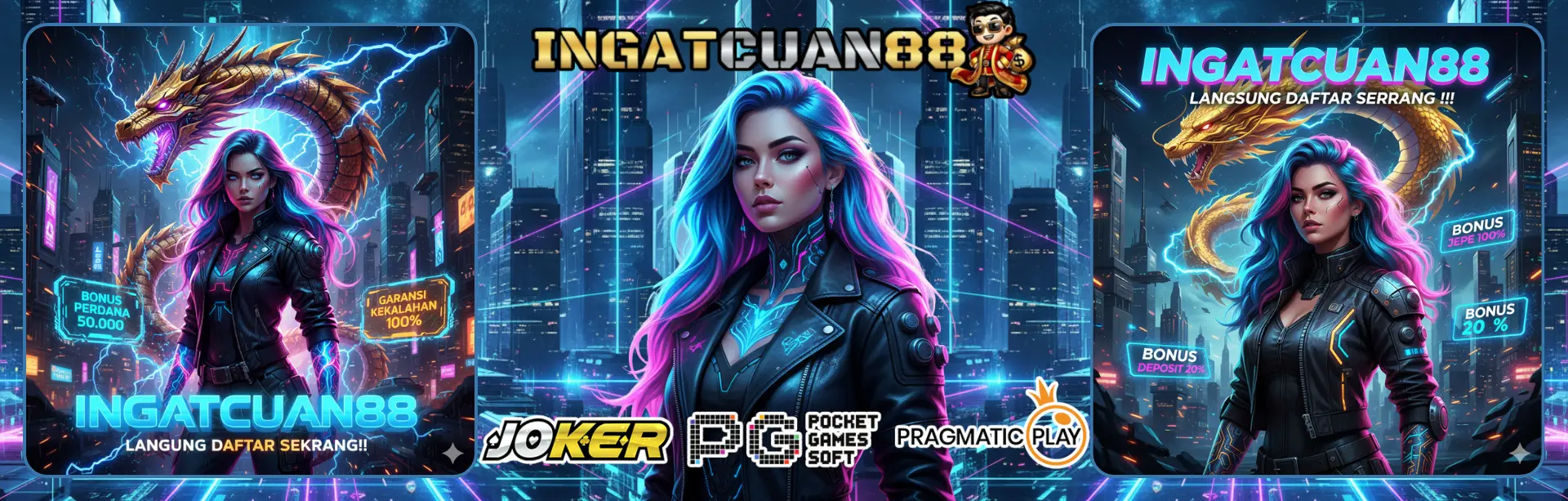 PAPTOGEL SLOT