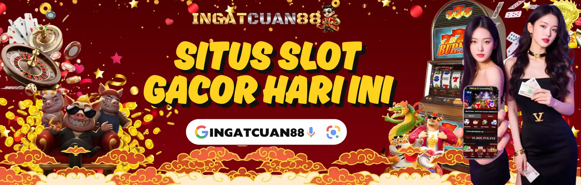 PAPTOGEL merupakan portal game angka terukur dan stabil, menyediakan link PAP TOGEL resmi untuk akses login PAPTOGEL.